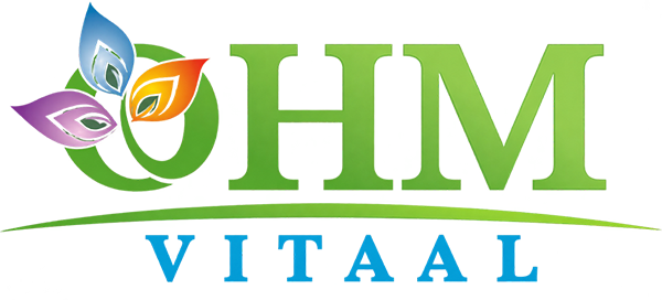 OHM Vitaal